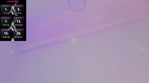 Snapshot of sweetletty_ chatting on February 15, 1:10 am Letty la traga semen lol online show from February 15, 1:10 am
