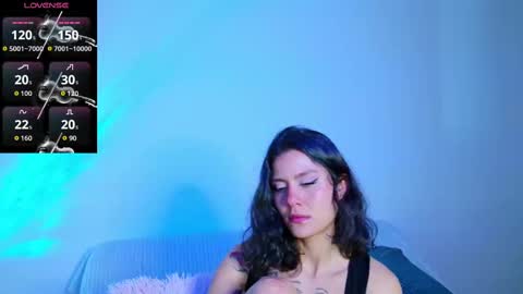 Snapshot of sweetletty_ chatting on September 14, 6:17 pm Letty la traga semen lol online show from September 14, 6:17 pm