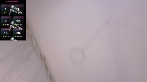 Snapshot of sweetletty_ chatting on December 21, 8:28 am Letty la traga semen lol online show from December 21, 8:28 am