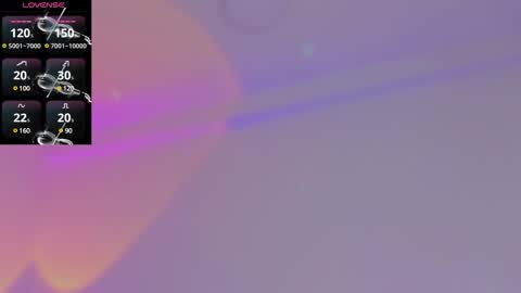 Snapshot of sweetletty_ chatting on January 28, 7:11 am Letty la traga semen lol online show from January 28, 7:11 am