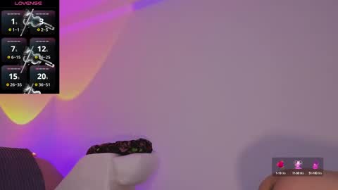 Snapshot of sweetletty_ chatting on January 29, 5:51 am Letty la traga semen lol online show from January 29, 5:51 am