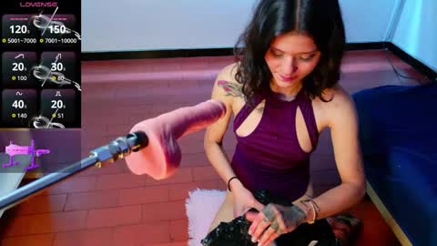 Snapshot of sweetletty_ chatting on September 23, 7:56 pm Letty la traga semen lol online show from September 23, 7:56 pm