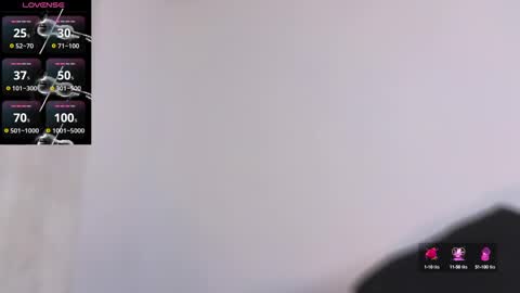 Snapshot of sweetletty_ chatting on December 24, 6:06 pm Letty la traga semen lol online show from December 24, 6:06 pm