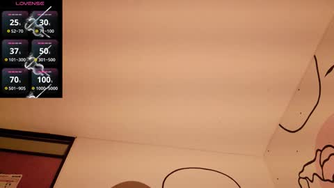 Snapshot of sweetletty_ chatting on October 19, 4:25 am Letty la traga semen lol online show from October 19, 4:25 am