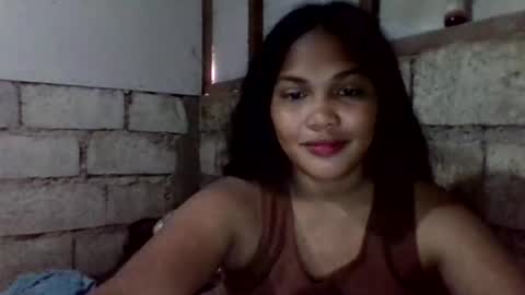 Lexy online show from October 27, 1:12 am