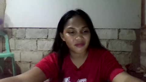 Lexy online show from September 22, 10:03 am