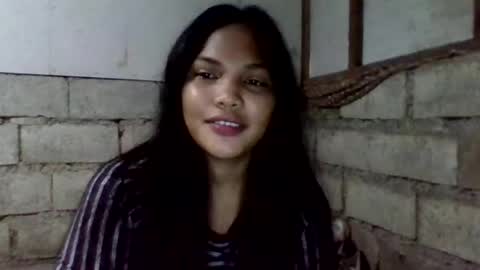 Lexy online show from September 26, 12:41 am