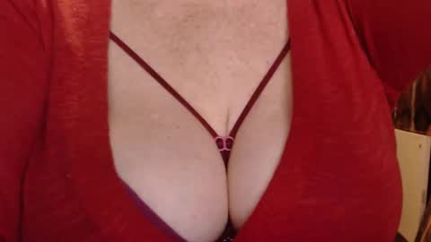 sweetli_angel online show from October 9, 1:54 am