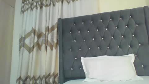 sweetlight_pie online show from January 16, 11:37 am