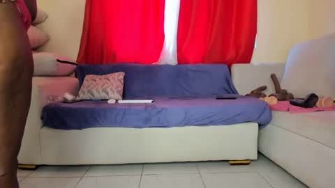 sweetlight_pie online show from February 14, 7:38 am