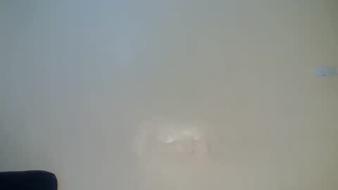 sweetlight_pie online show from March 5, 4:02 am