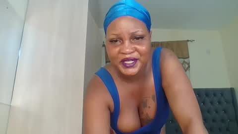sweetlight_pie online show from February 2, 4:26 am