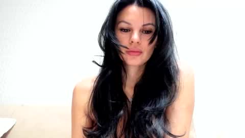 Snapshot of sweetlikecandy21 chatting on December 6, 3:55 pm sweetlikecandy21 online show from December 6, 3:55 pm