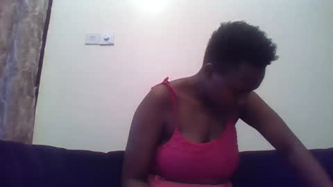 sweetlilly17 online show from January 29, 7:36 am