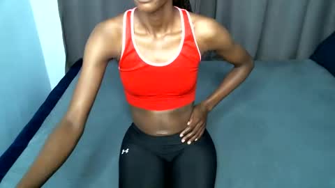 Snapshot of sweetlilly2540 chatting on October 20, 7:06 pm sweetlilly2540 online show from October 20, 7:06 pm