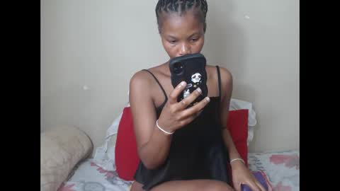 sweetlipss_ online show from September 30, 8:31 am