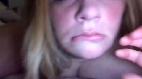 Lisa  online show from December 29, 5:44 pm