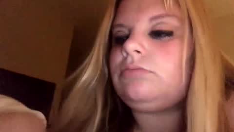 Lisa  online show from January 6, 2:37 am