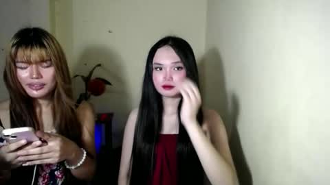 sweetlove_helaxxx online show from May 22, 12:03 pm