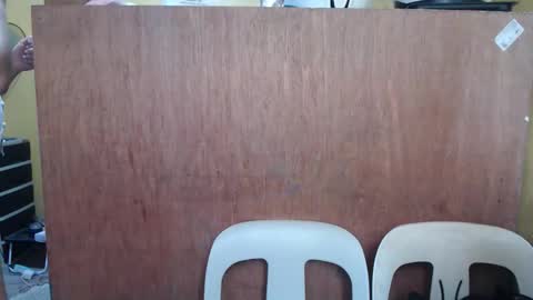 My name is Lyka online show from January 19, 5:03 am