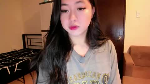 Snapshot of sweetlovepinay04 chatting on September 20, 2:59 pm Zoe online show from September 20, 2:59 pm