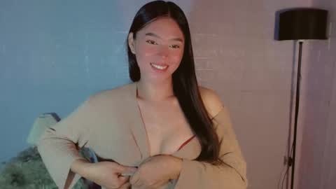 JANE LOVES YOU online show from February 22, 9:21 am