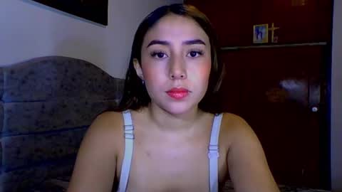 Maddie online show from October 6, 10:36 pm