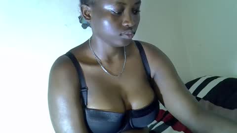 sweetmarline online show from September 24, 5:56 pm