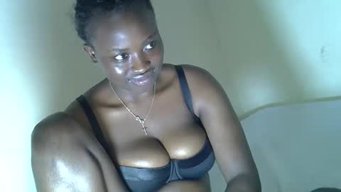 sweetmarline online show from September 28, 10:26 pm