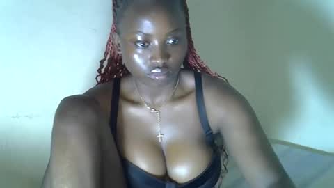 sweetmarline online show from October 9, 7:51 pm