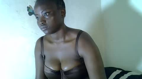 sweetmarline online show from September 17, 6:06 pm