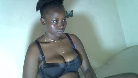 sweetmarline online show from September 26, 10:07 pm