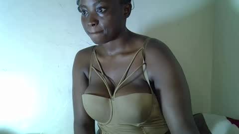 sweetmarline online show from September 18, 6:39 pm