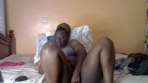 sweetmarr online show from September 19, 7:13 pm