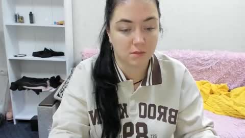 sweetmarylove online show from December 2, 10:16 am
