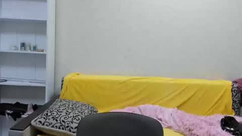 Snapshot of sweetmarylove chatting on September 21, 9:30 am sweetmarylove online show from September 21, 9:30 am