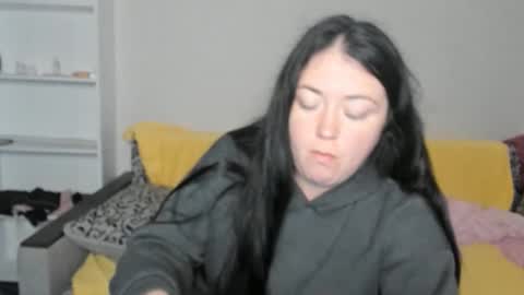 Snapshot of sweetmarylove chatting on October 9, 1:48 pm sweetmarylove online show from October 9, 1:48 pm