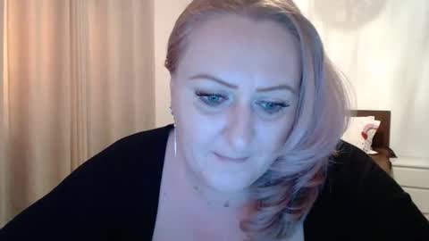 sweetmaya online show from January 20, 1:21 pm