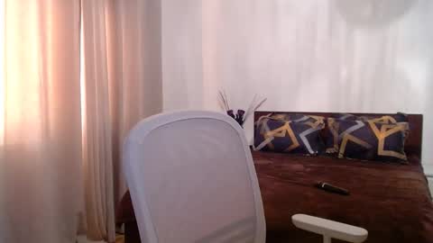sweetmaya online show from January 9, 10:52 am