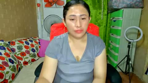 Snapshot of sweetmecel chatting on January 16, 3:56 am Mecel online show from January 16, 3:56 am