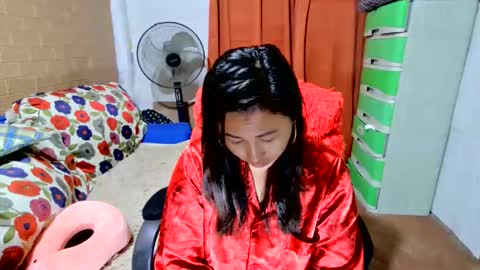 Snapshot of sweetmecel chatting on September 21, 8:18 pm Mecel online show from September 21, 8:18 pm