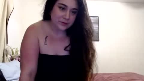 Snapshot of sweetmelanie28 chatting on September 23, 1:37 am sweetmelanie28 online show from September 23, 1:37 am