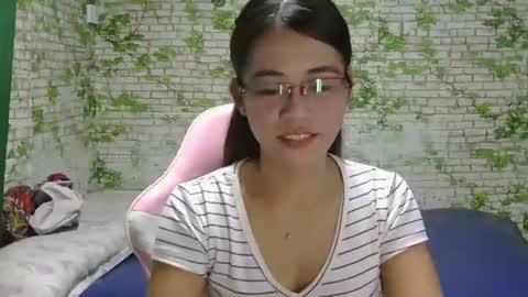 MELY online show from February 22, 11:00 am