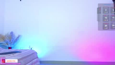 MIA  online show from November 13, 8:41 pm