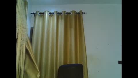 sweetmila9 online show from July 7, 6:47 am