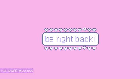 Vicky    .    MODEL INDEPENDET online show from October 6, 4:01 pm