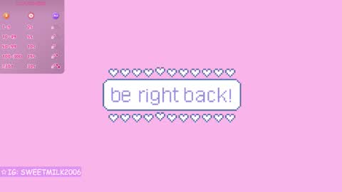 Vicky    .    MODEL INDEPENDET online show from October 17, 4:10 pm