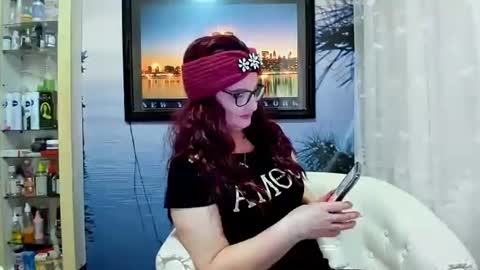 sweetmom4you online show from March 7, 10:24 am