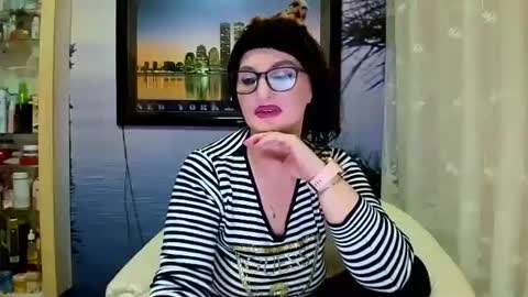 sweetmom4you online show from February 15, 8:44 am