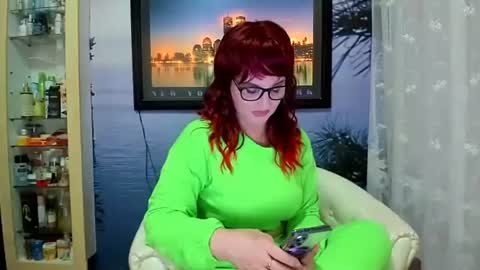 sweetmom4you online show from February 4, 10:21 am